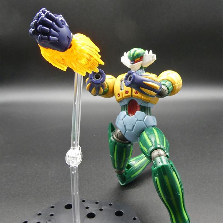 ibN{o[ˁI NÃGtFNgp[cƃX^hp[ctŔ˃V[Čł܂