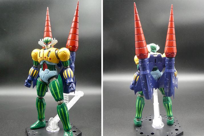 spu[X^[A}bnhwɑBS23cmɂ܂ōȂ܂