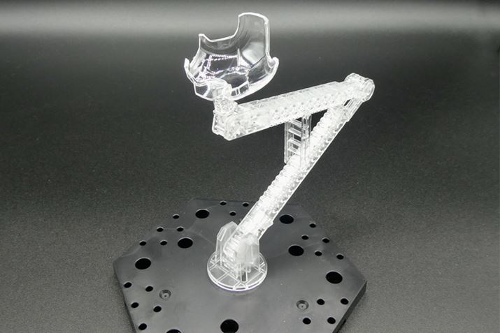 t̃X^hɔsp̃X^hp[ctƁcc