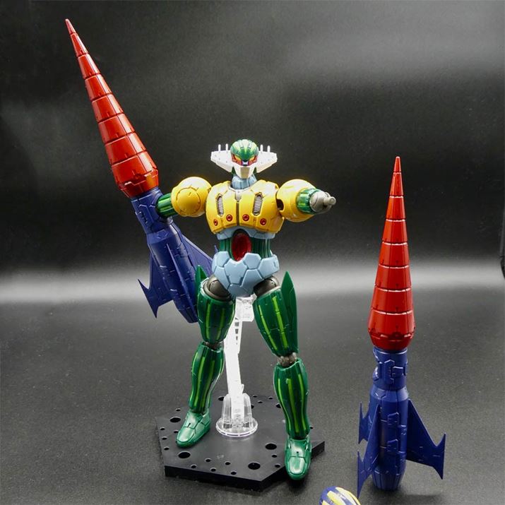 }bnh̃h͕āAr̃p[cɍނƂł܂