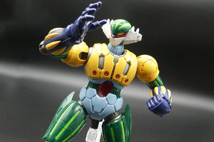 ̂قAEp̕񂪕tB`bv|[YƂ܂