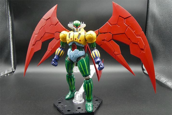 ȁu}WJCU[ṽXN_[W[OɑBߘaŃW[OɐiI