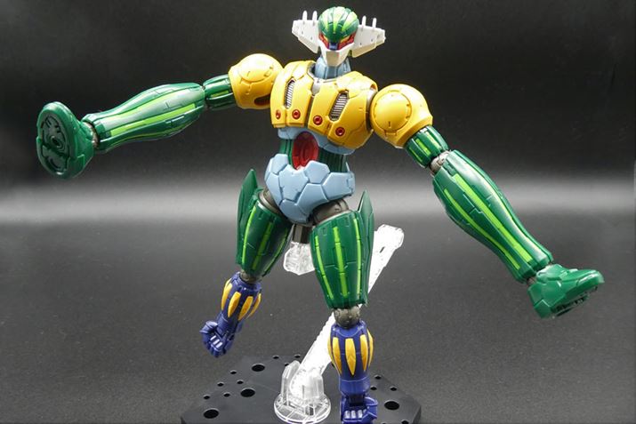 Ȃ݂ɁÃ}OlV[Yߋł悭ArƋr̓ւVтČł܂I