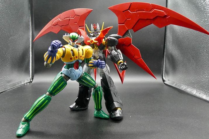 uINFINITISMvV[YȂł͂̃fUCŁAłʂ邩悳ɎdオĂ܂