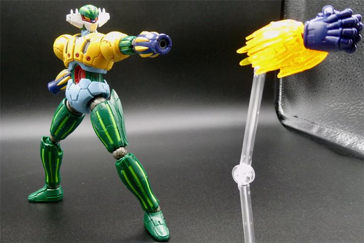 ق̃IvVp[c]I ɃP^EX`ԂɂȂup[TChv͗~Ƃł