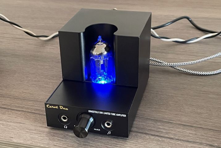 XoLAEJJuECC802S GOLDv