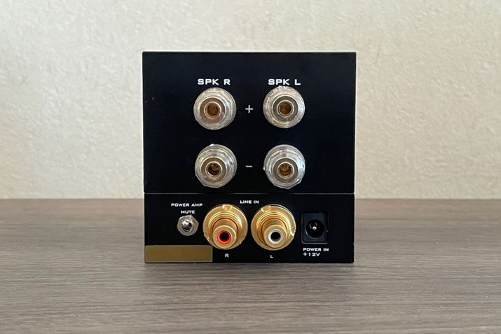 ERNESTOLO 50K EX EVÕApl