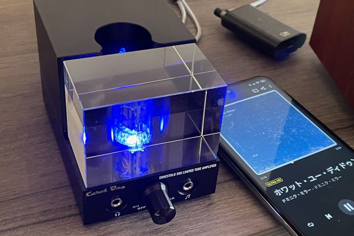 BluetoothV[o[Ƒgݍ킹Ă߂