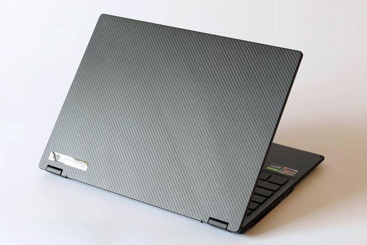 ^{fB͍SĎ^ׂBuOreBEF[uvƂ΂߂̃C̓Obv߂ʂ