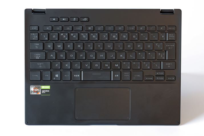 fUC̃L[{[hAЂ̂ق̃Q[~Om[gƓlAuArmoury CratevĂяo{^ƗĔzuĂBAC~l[gL[{[hBQ[͂Adɂg₷tL[{[h