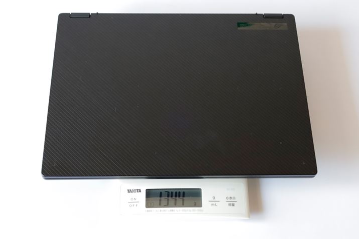 dʂ̓Lb`XP[ł̎1344g