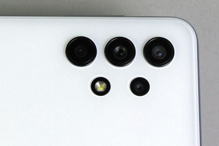 4CJLEDtbVwʂɔzuĂ