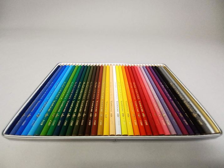 35mmZ13mmƂCh̎Be\BWJ̃g[ێĂ邪ӕ̉掿͍rꂪڗ