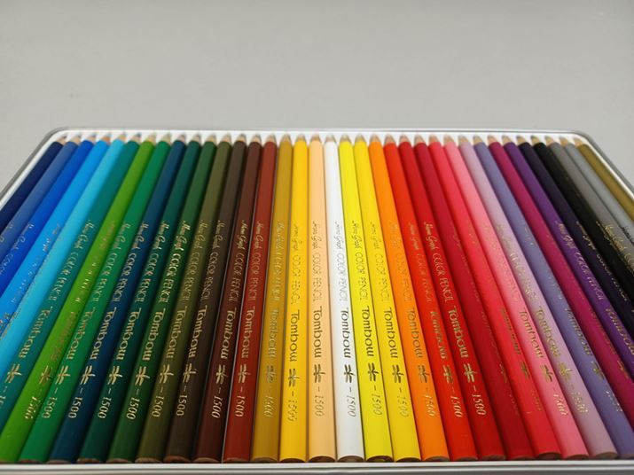 FMBeB̈ۂ▰FAӕ̉掿̍r͏ȂB{@̉ilΏXƌ邾낤