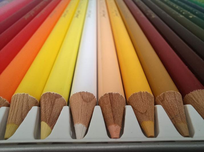 }NJɐ؂ւāAʑ̂܂ŐZ`̋ŐڎʂBʂɗ]T̂X^WIŎBeƂāAԂȂNɎBĂ