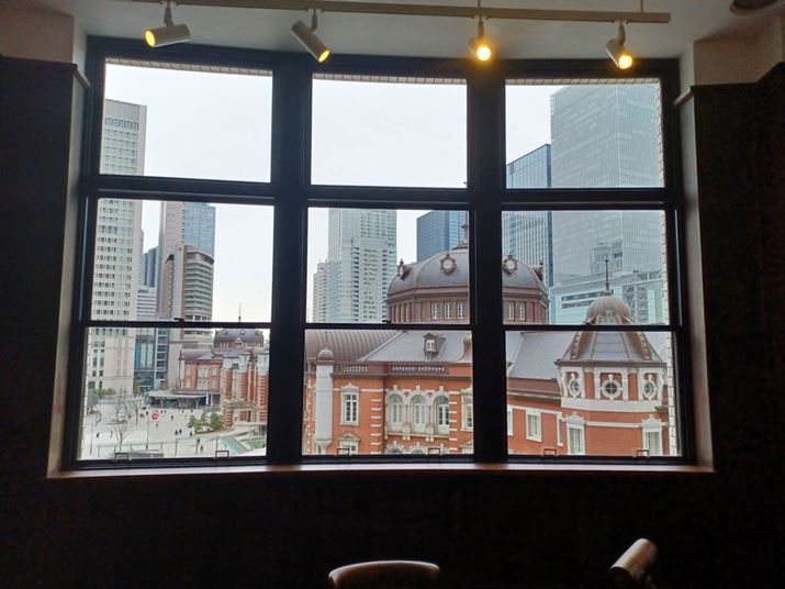 Í̑傫ȍ\}ŎBeBÕɂ̓mCYĂ邪Äۂ傫͂ĂȂ