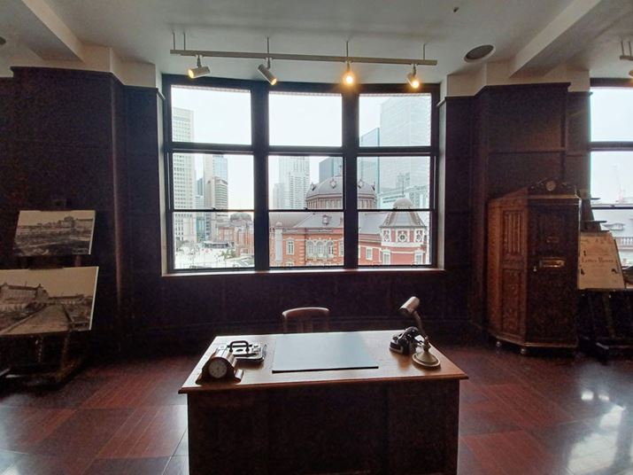 Ɠ\}ŎBeB\}ƂȂ鑋̊ǑiF͗ǍDȉ掿Bӕ̓mCYƉ𑜊̒ቺ