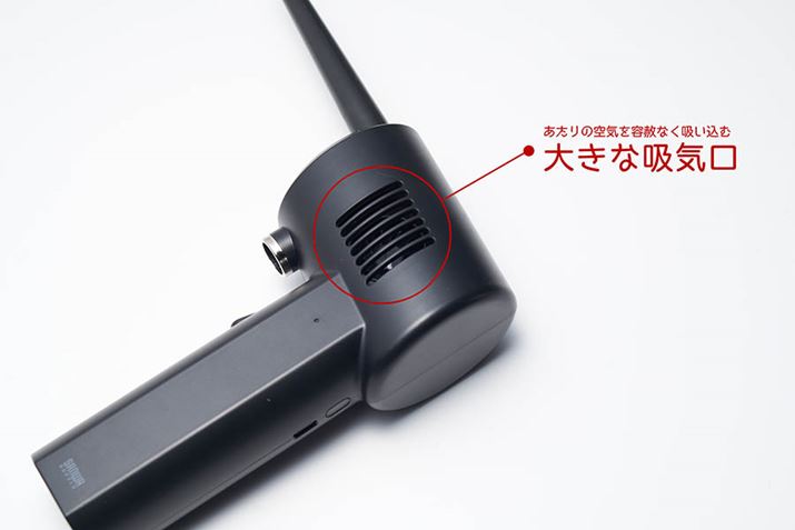 GA_X^[ CD-ADE1BK̑傫ȋzC