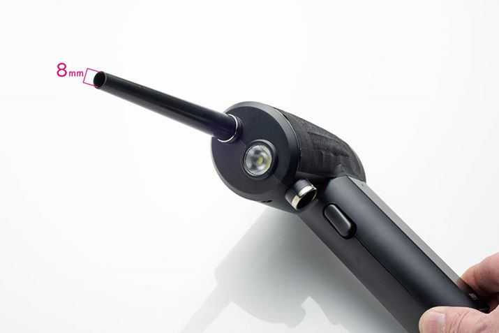 GA_X^[ CD-ADE1BK̃mY[iˌj