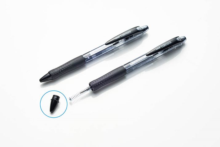 OHMuSN-100-10.24 [VERYymbN mbN 1.0mmCN {[y SN-100-10 ]v