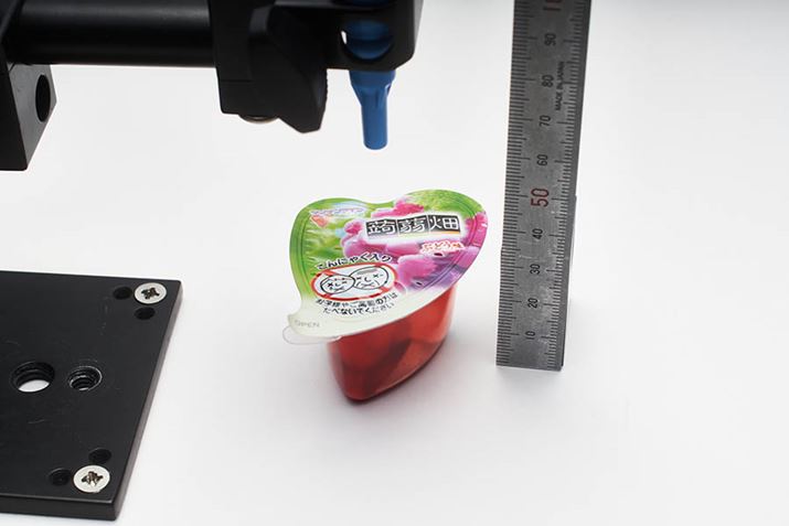 }iCt蔨iԂǂj𕬎˕̃eXgɎgp