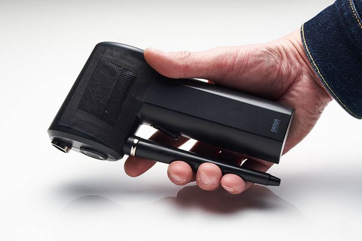 uGA_X^[ CD-ADE1BKv͂ȂSc