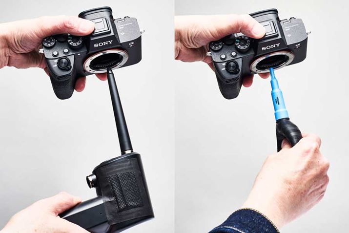 uGA_X^[ CD-ADE1BKvijAuZ-268 u[viEjgAC[WZT[N[jO