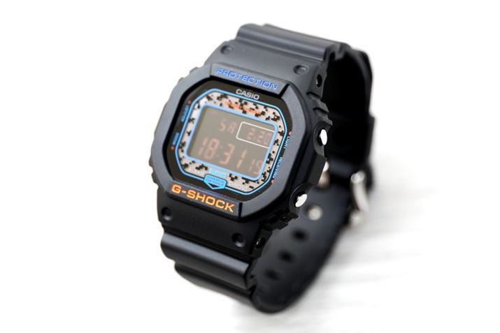 G-SHOCKuGW-B5600CT-1JFvBTCgi23,100~iōj