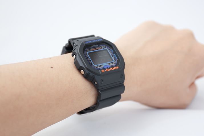 ڂłX^_[hfƂ̈ႢɋCÂ