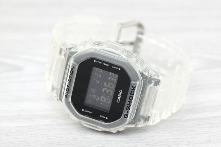 G-SHOCKuDW-5600SKE-7JFvBTCgi13,200~iōj