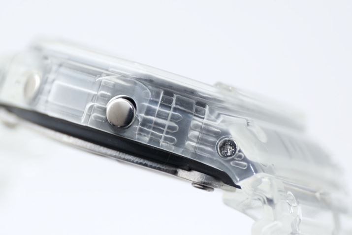 P[XTCh́AϏՌ߂邽߂̎̌`