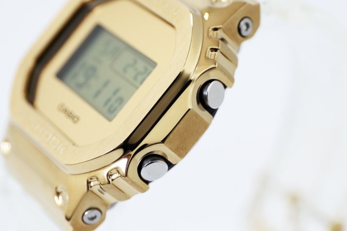 u5600vȂł͂́Aׂ`^ŕ\