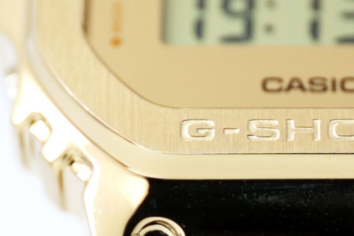 x[ʂ̓}bgȃwACŎdグĂ