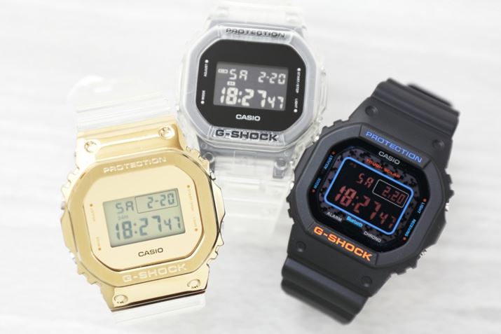 OҎOl̑݊ŐVu5600v