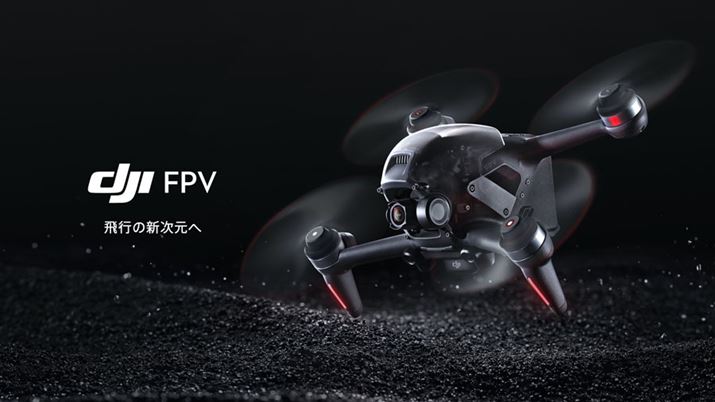 TCg̔̔i154,000~iōj