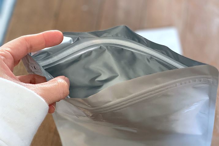 ECELՒfgA~h񂾎Ow\Ȃ̂