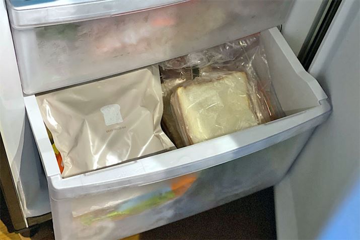 Ⓚɂ̓ɓA1TԗⓀۑ܂