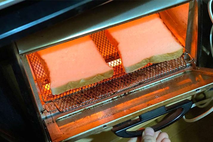 Ⓚۑpg[XgRćAɓ200xɂȂ܂Łi3قǁjg[X^[]MĂƂł