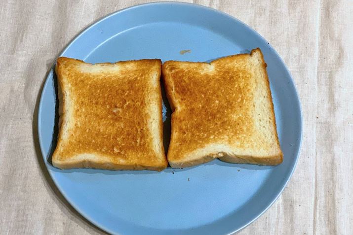 pⓀۑ܂œꂽpŁAEܕۑ̃płBڂɑ傫ȈႢ͂܂