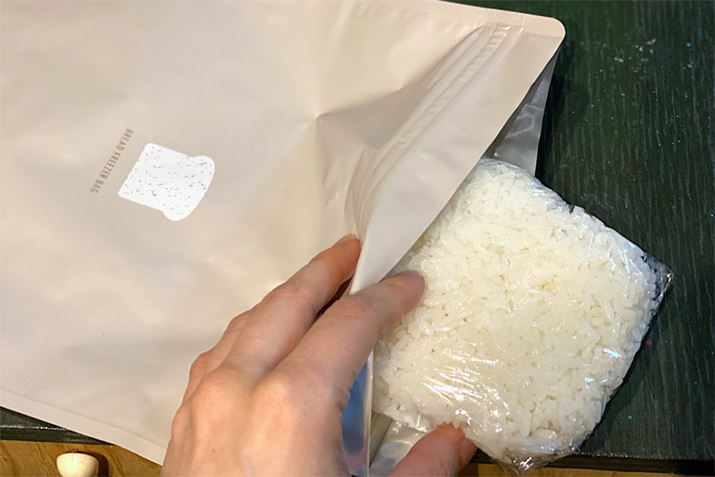 1V̂͂bvɕŁA1TԂقǗⓀɂɓĂ݂܂