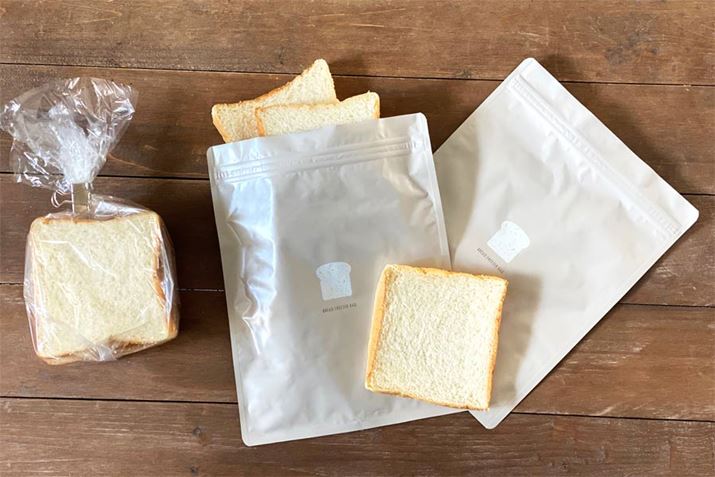 Hނ̂܂ܓƑ܂􂤕Kv̂ŁAbvŕނApbP[WƓꂽقN