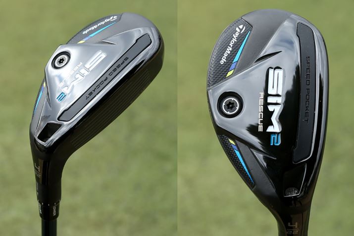 ƂȃC[W̃fUCBڒnʐς炵kP悭uVX`[\[vfUC̃ANZgɂȂĂ܂