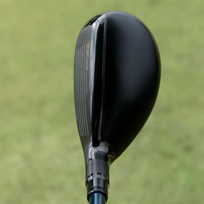 Ebh^UTƂĂ͉sATCYԂBtF[X̃oWi̊ۂ݁jȂ苭߂ɂĂāAœ_OĂȂ肪ȂȈۂ܂BɁAgDJČ悤ɐ݌vĂāAAX[g܂߂̃C[WȂĂ܂