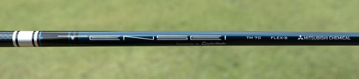 VtǵuSIM2hCo[vAuSIM2tFAEFCvƓ̎OHP~JuTENSEI Vo[ TM70J[{v𑕒B̂قł̓X`[́uNS PRO 910GHvCAbvĂ܂