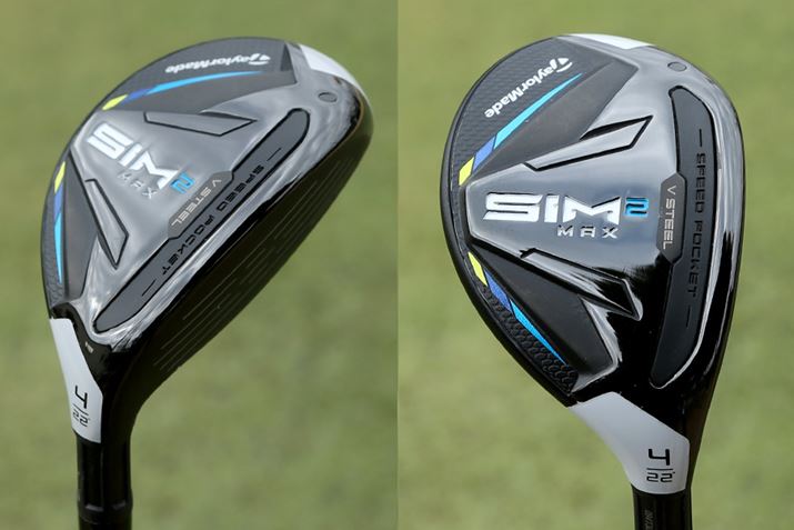 NẼtF[Xƃ{fB̈ꕔɃzCggAV[ỸEbhނƋʂ̃fUCC[WBeNmW[SIM2XL[ƓlŁAuVX`[\[vAuђʌ^Xs[h|PbgvȂǂ𓋍ڂĂ܂