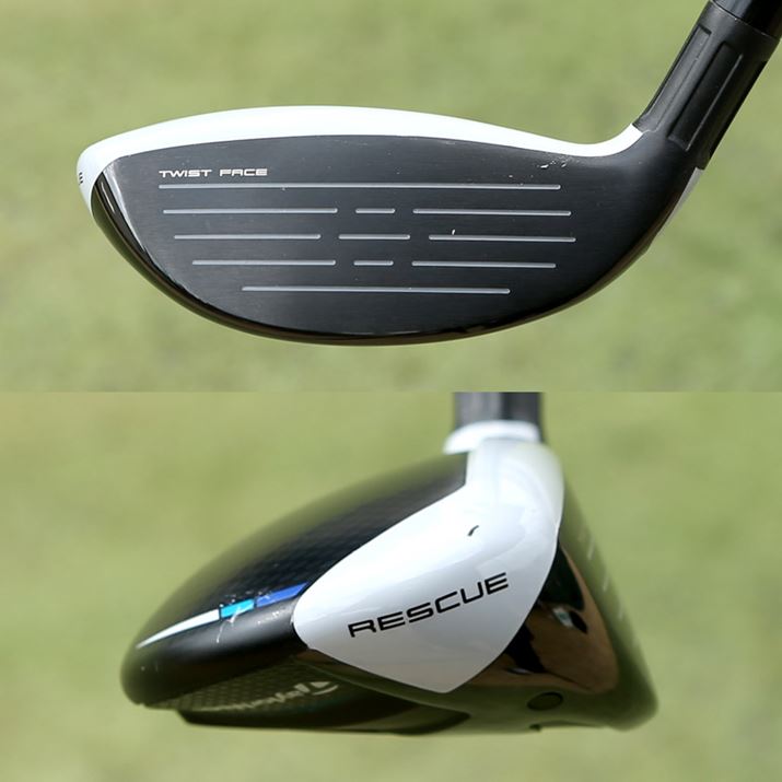 tF[XSIM2XL[l}[WO|̗pB񂱂utH[WhcCXgtF[XvɂȂĂ܂BSIM2XL[eʐςȂ葝AdS[ȂĂ̂킩܂