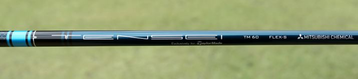 VtǵuSIM2 MAX hCo[vuSIM2 MAX-D@hCo[v̏Vtg̗ށuTENSEI BLUE TM60J[{vBX`[VtgSIM2XL[Ƃ͈قȂuKBS MAX@MT85 JPvpӂĂ܂