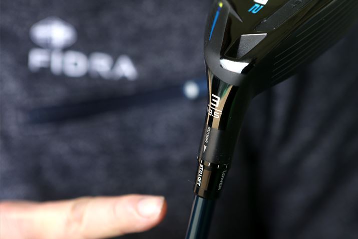 e@\𓋍ڂĂ邨ŁAׂł̂͂ꂵƂ