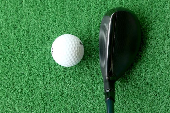 ^[Qbgɑ΂ăq[^C[Wō\ƁAtF[X̊ۂ݂ɂăgDE悤ɃZbgł܂B邱ƂŁAUTɂ肪̂܂߂̃C[WƂł܂