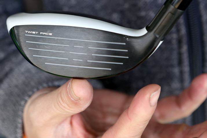 \[`󂪂Ȃۂ݂ттĂAVX`[\[Ƒ܂ăkPƂĂłBX̃tł{[EĂꂻ